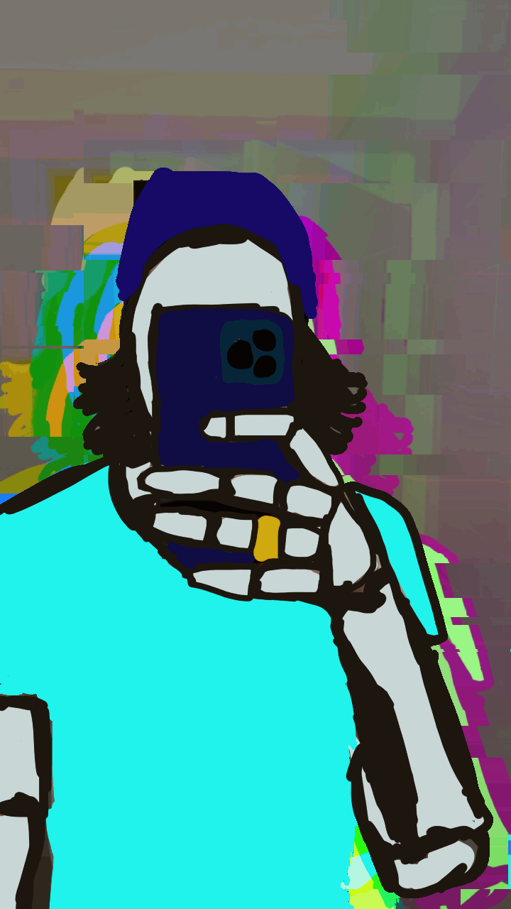 skellfie
