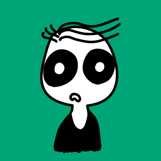 The InkMoods #6040