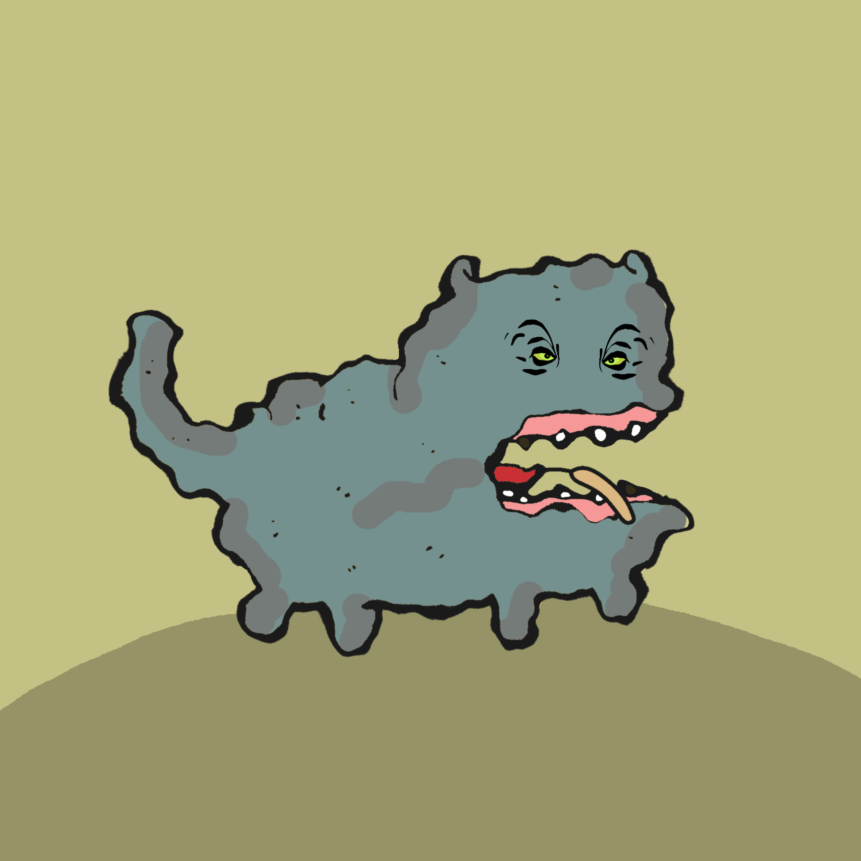 PetGoblin.wtf #9673
