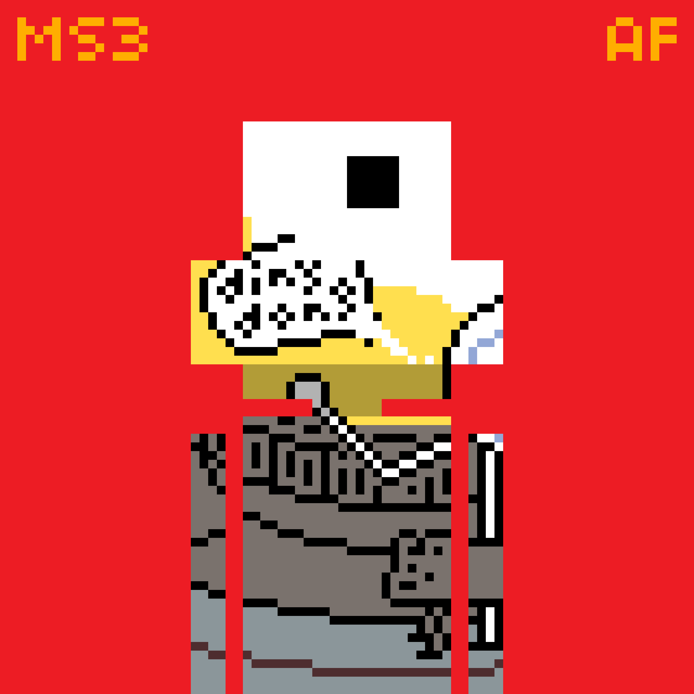 MS3