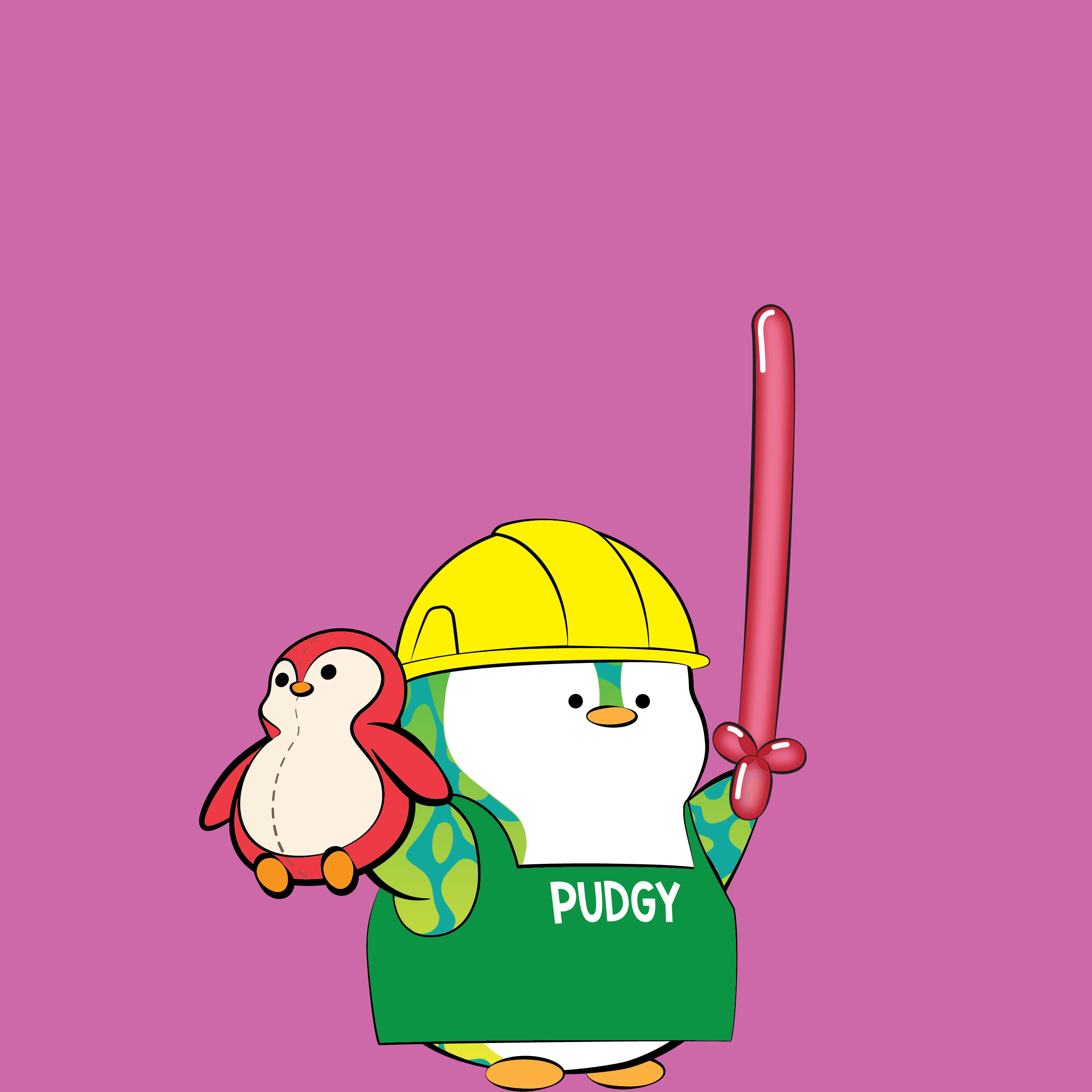 Lil #279
