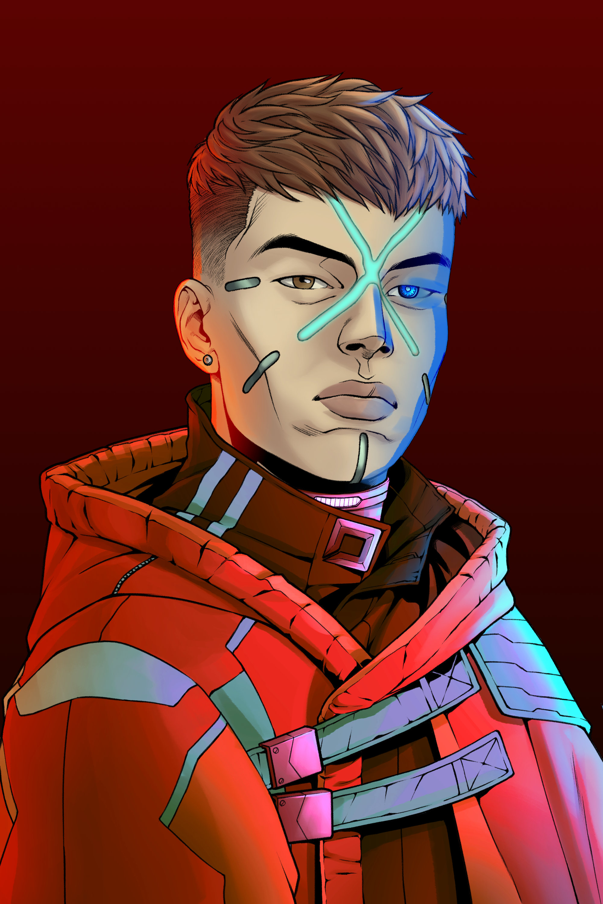 Nexu5 Avatar: 4674