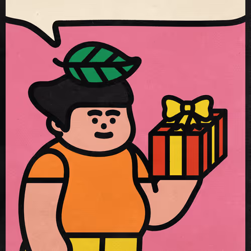 JPG HUMAN  #6679
