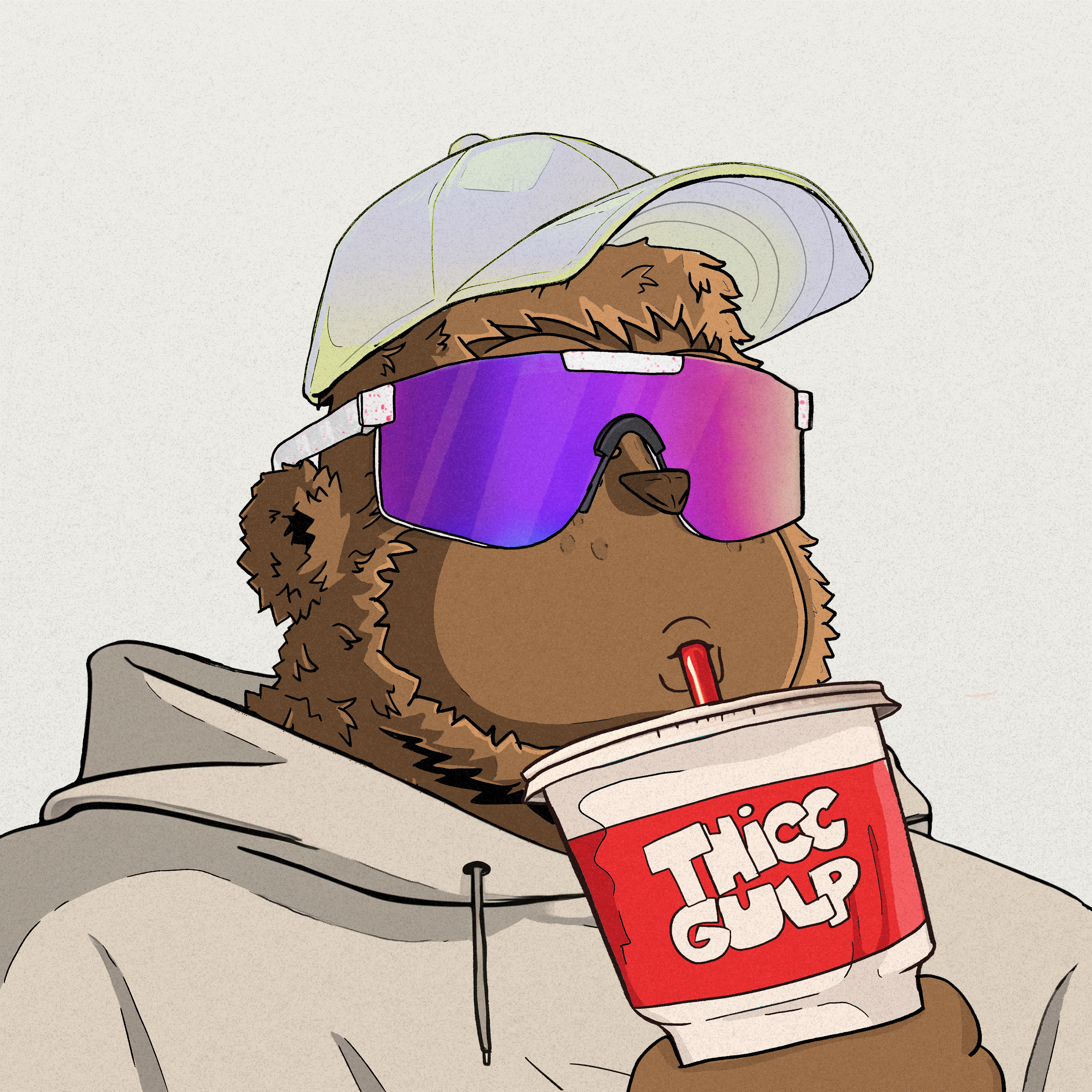th1cc y00ts #4238