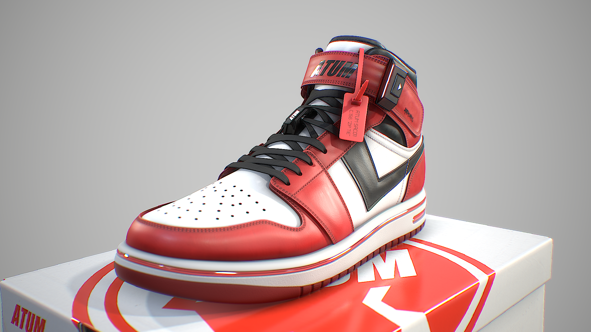 ATUM #044