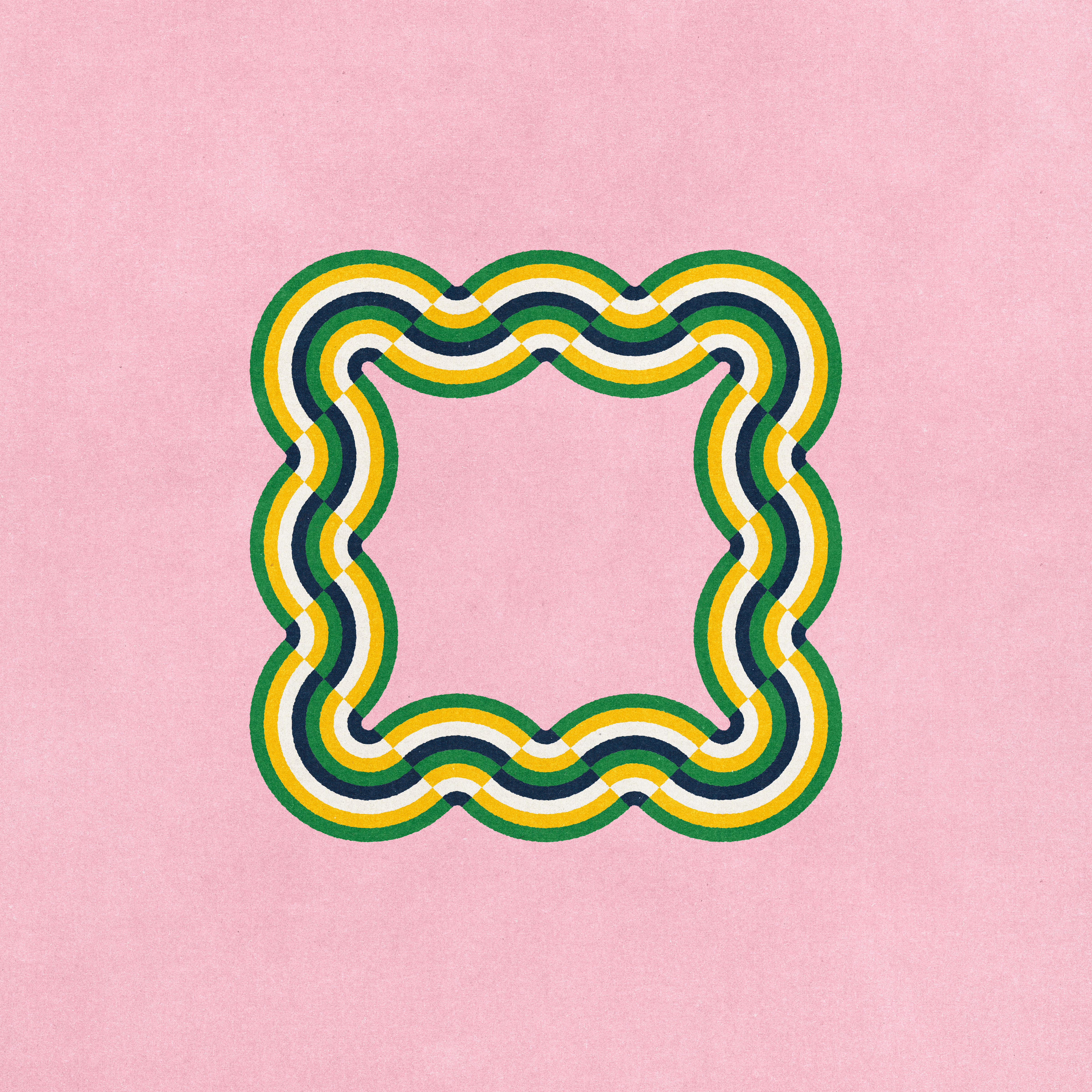Amoebae #10