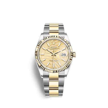 Rolex #65