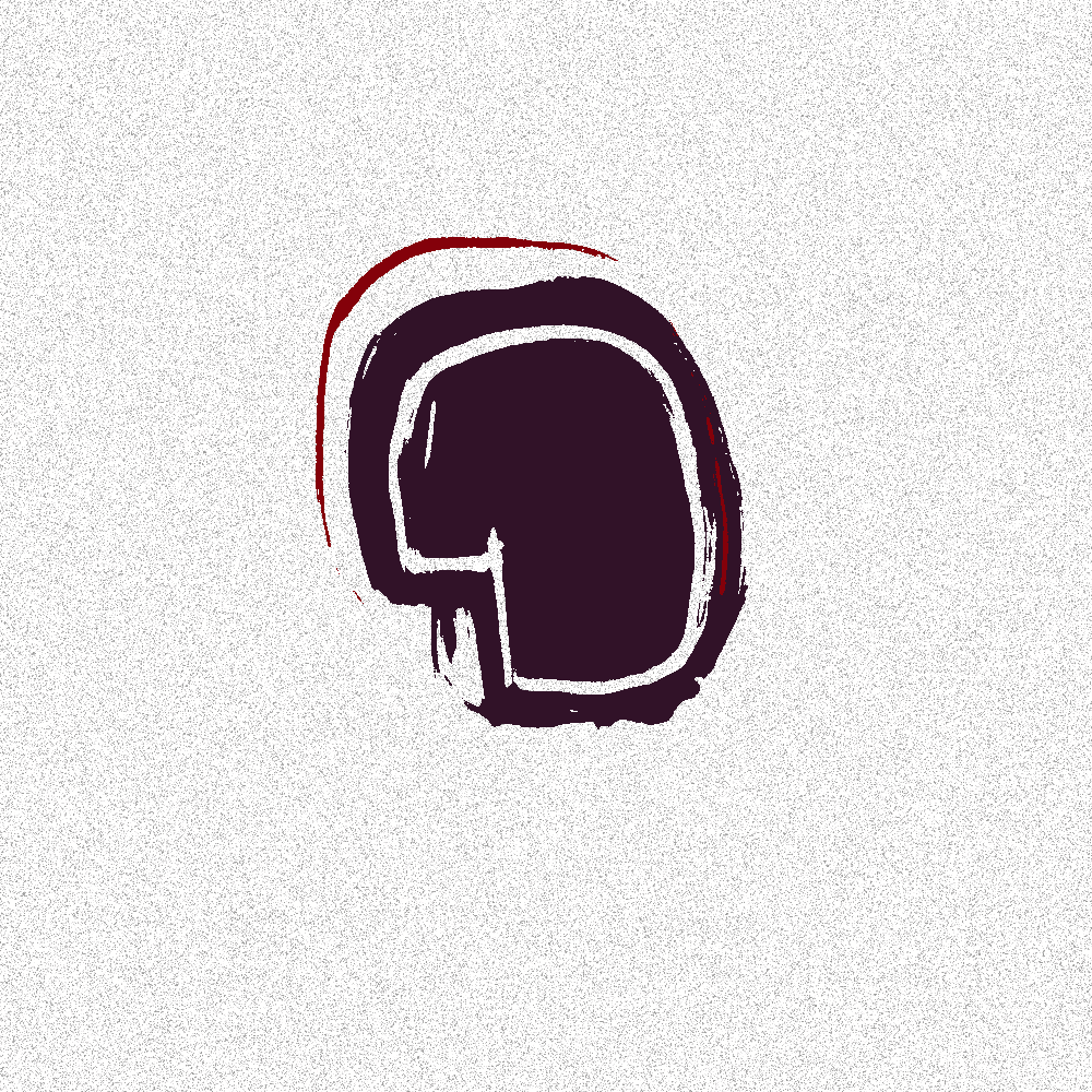 self-portrait #51