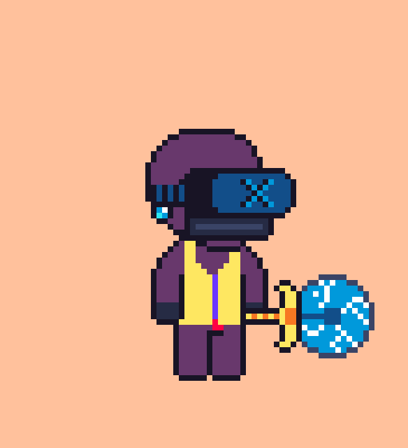 Thanos