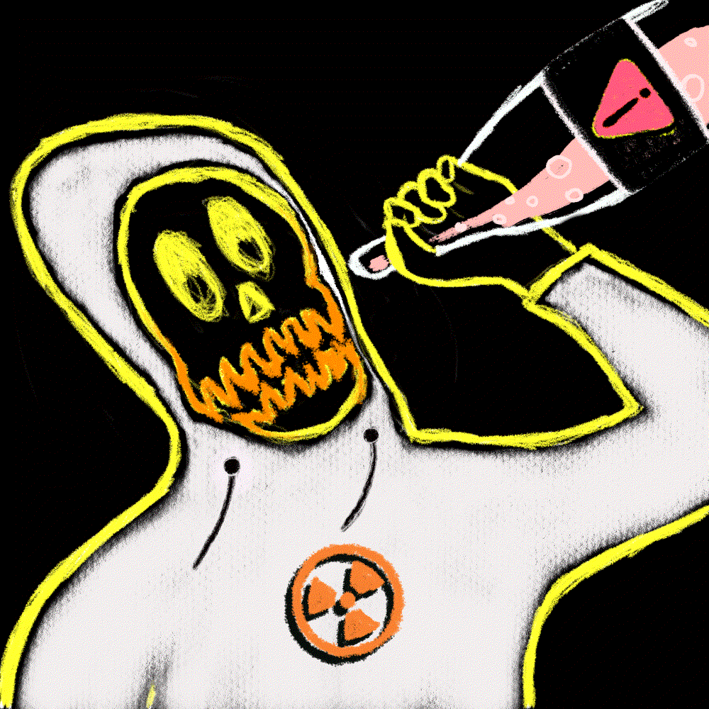 rektguy #274