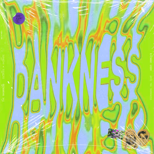 Danktone S1E0 #192