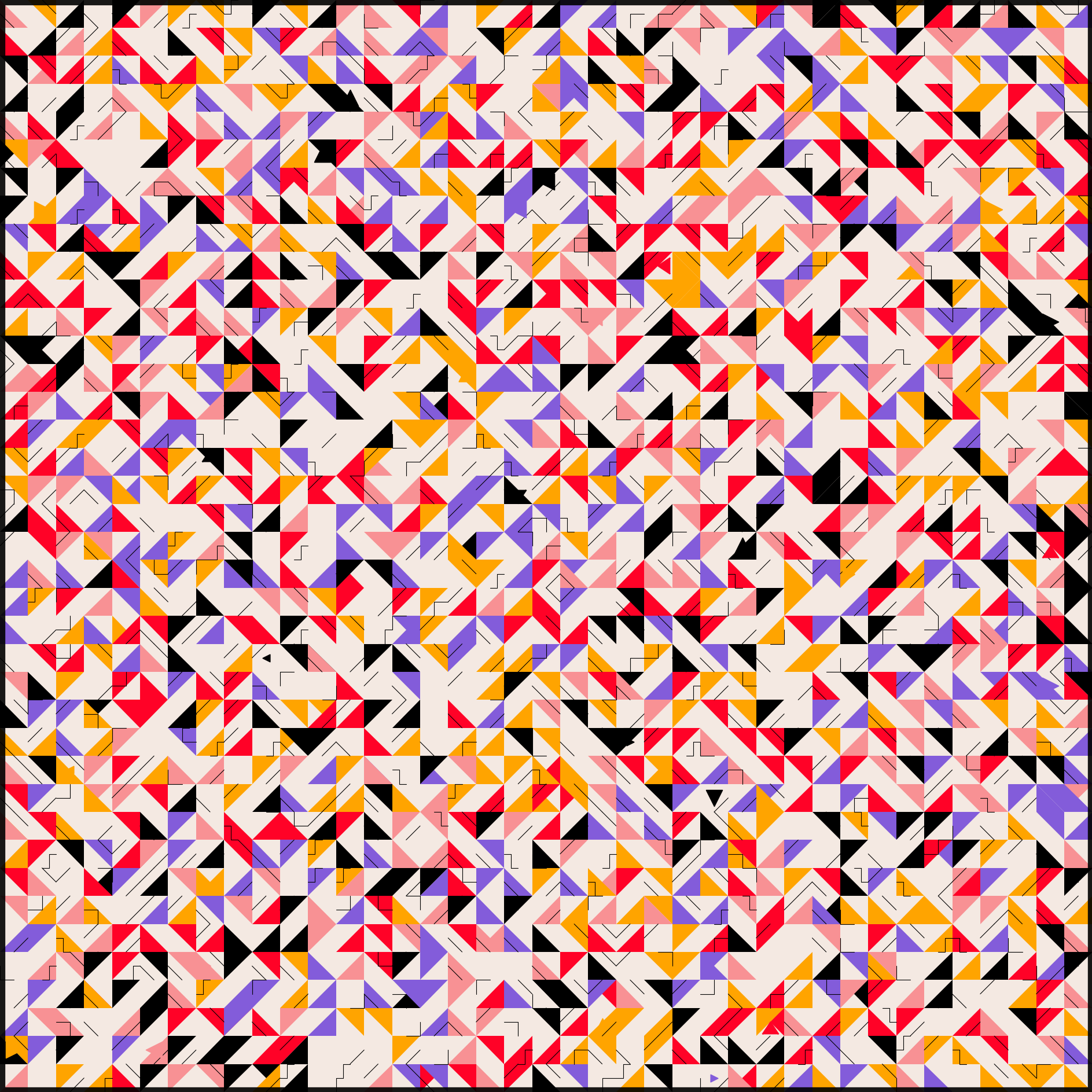 Triangulum #294