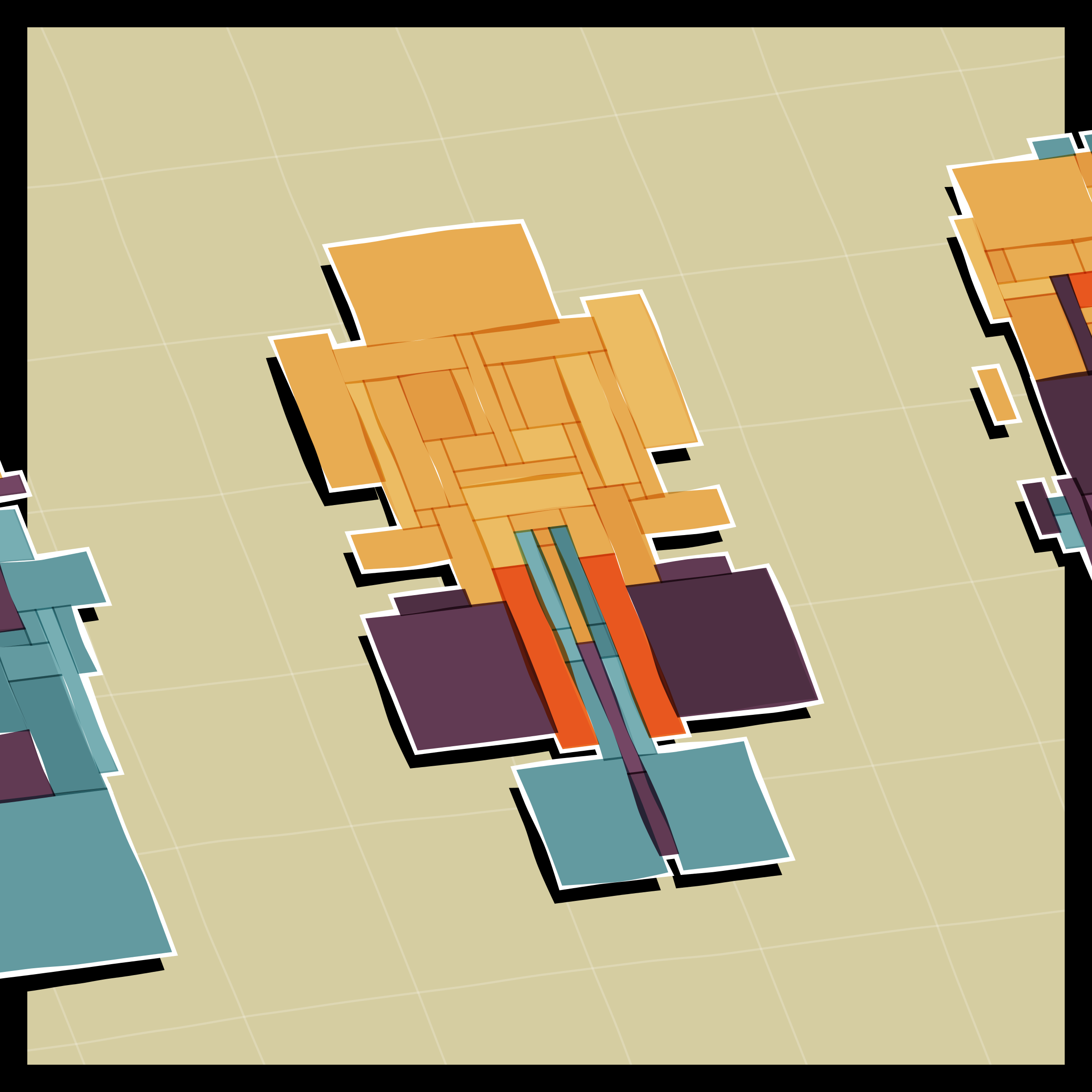 Paper Armada #87