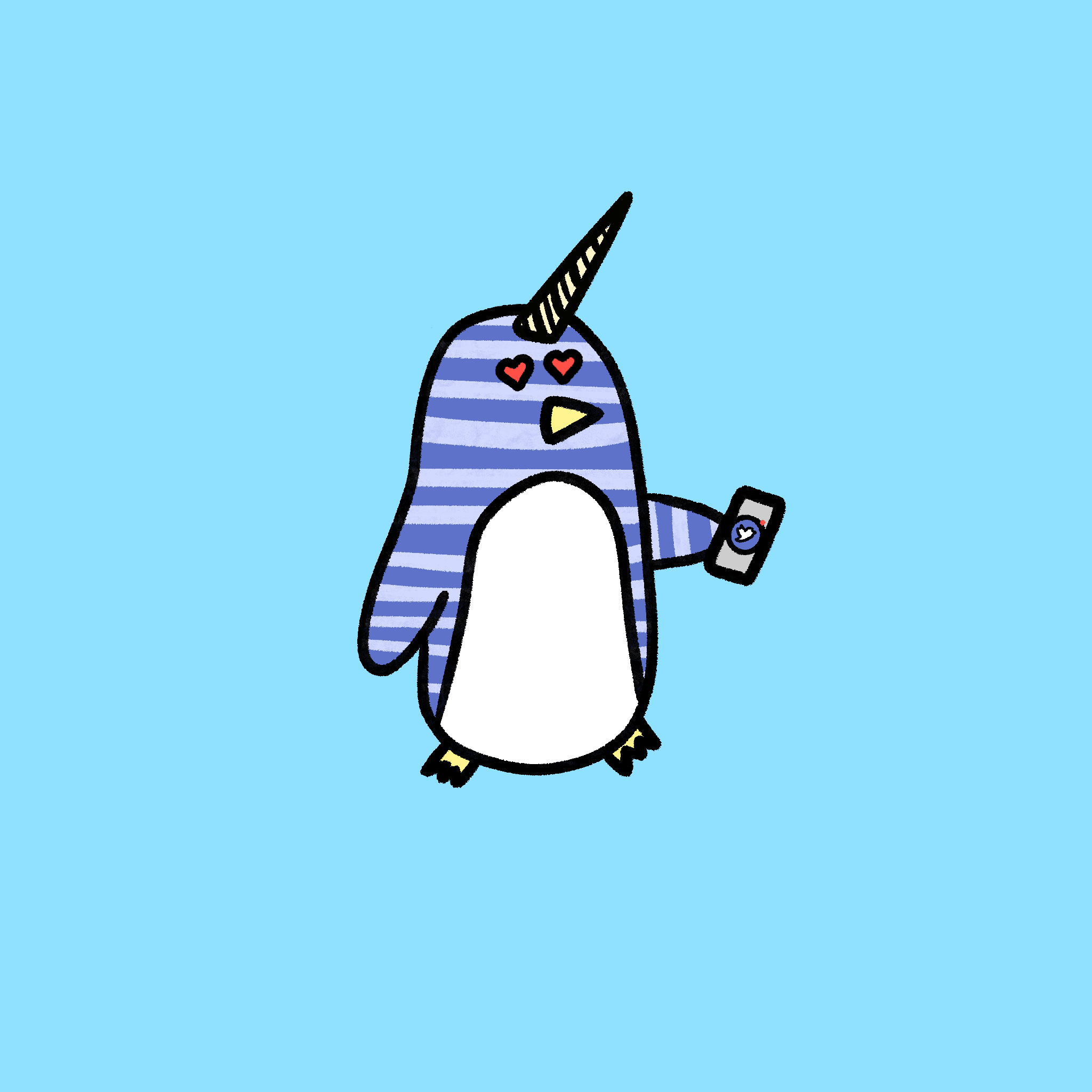 douglie #1019