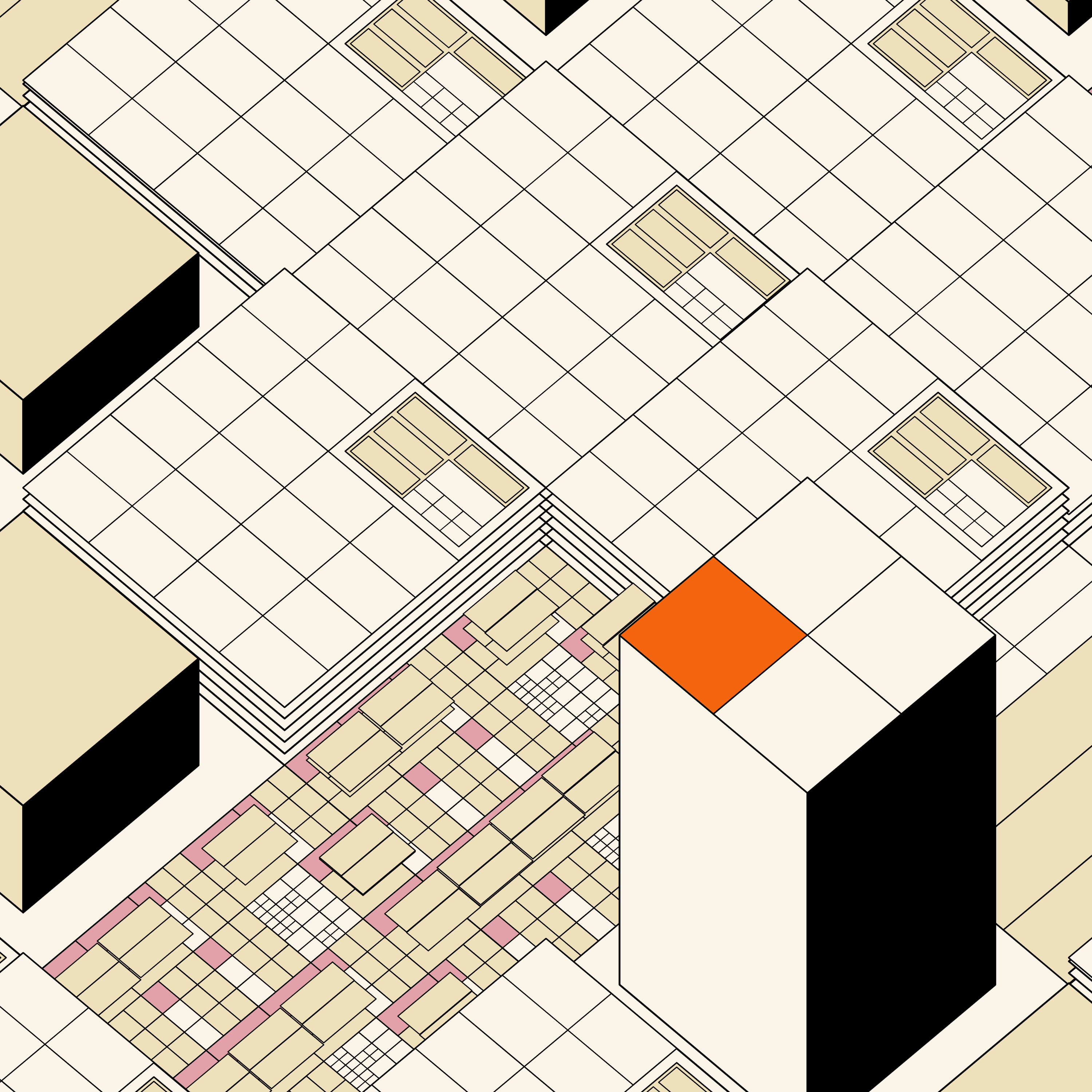 Decagon #25921