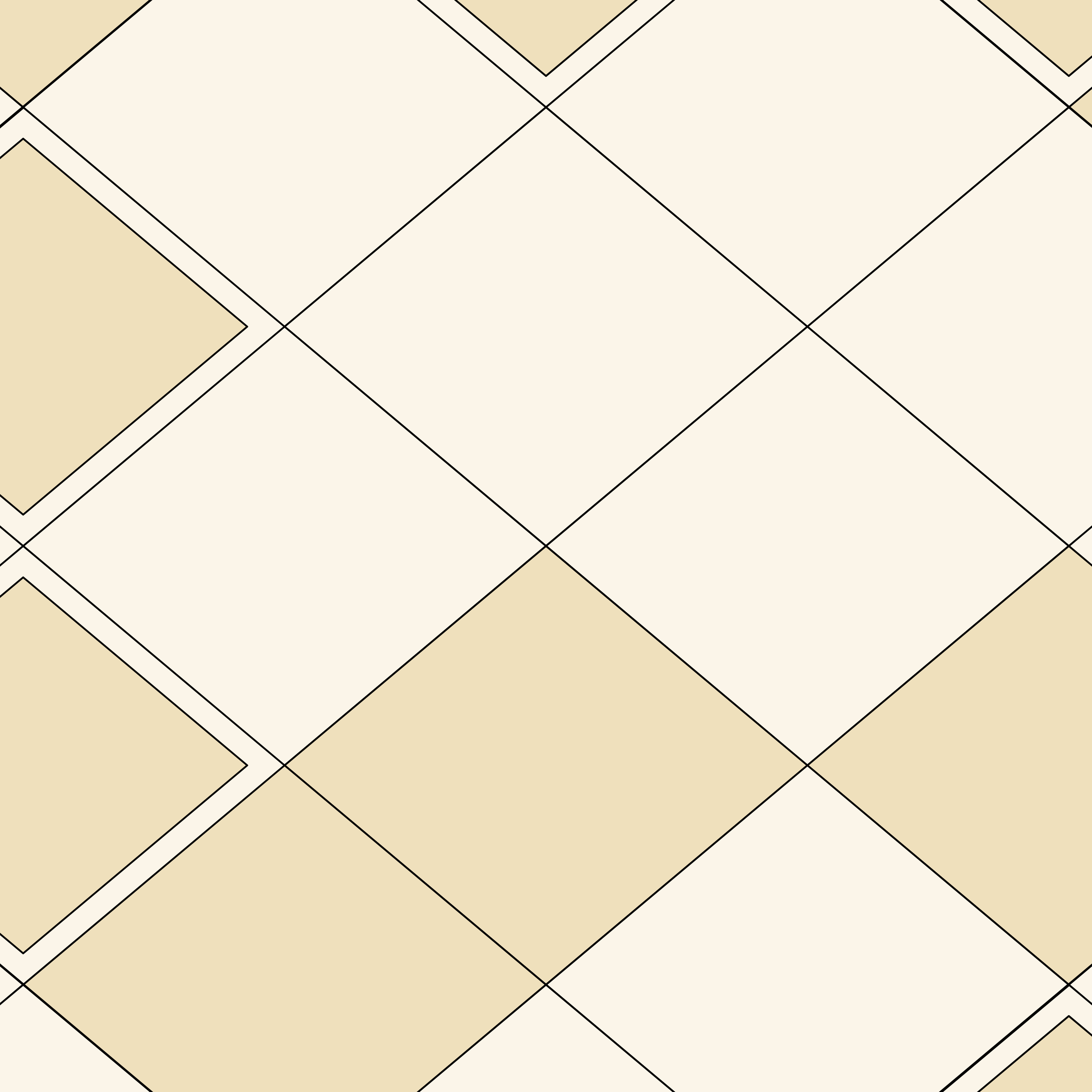 Decagon #25921