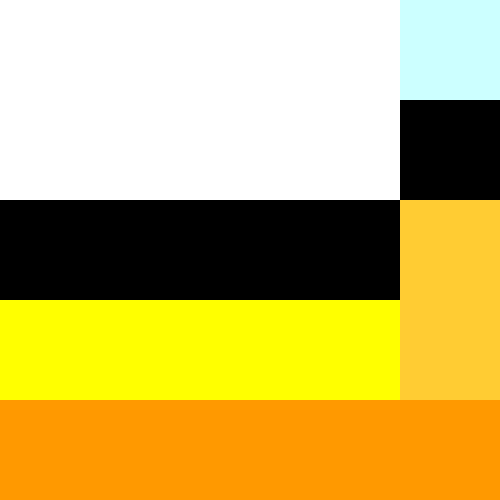 X:620 , Y:420