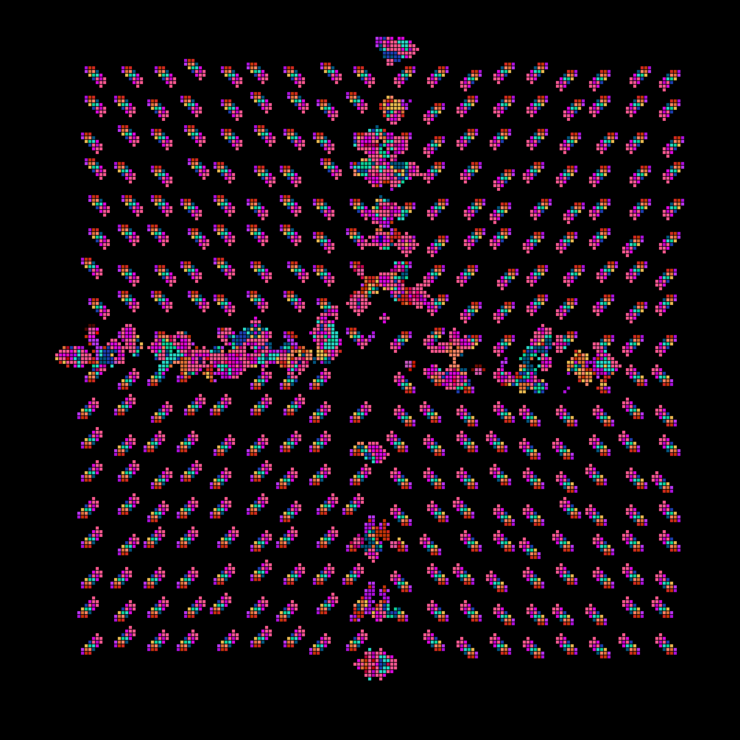 mono no aware #76