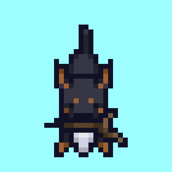 Dog #91