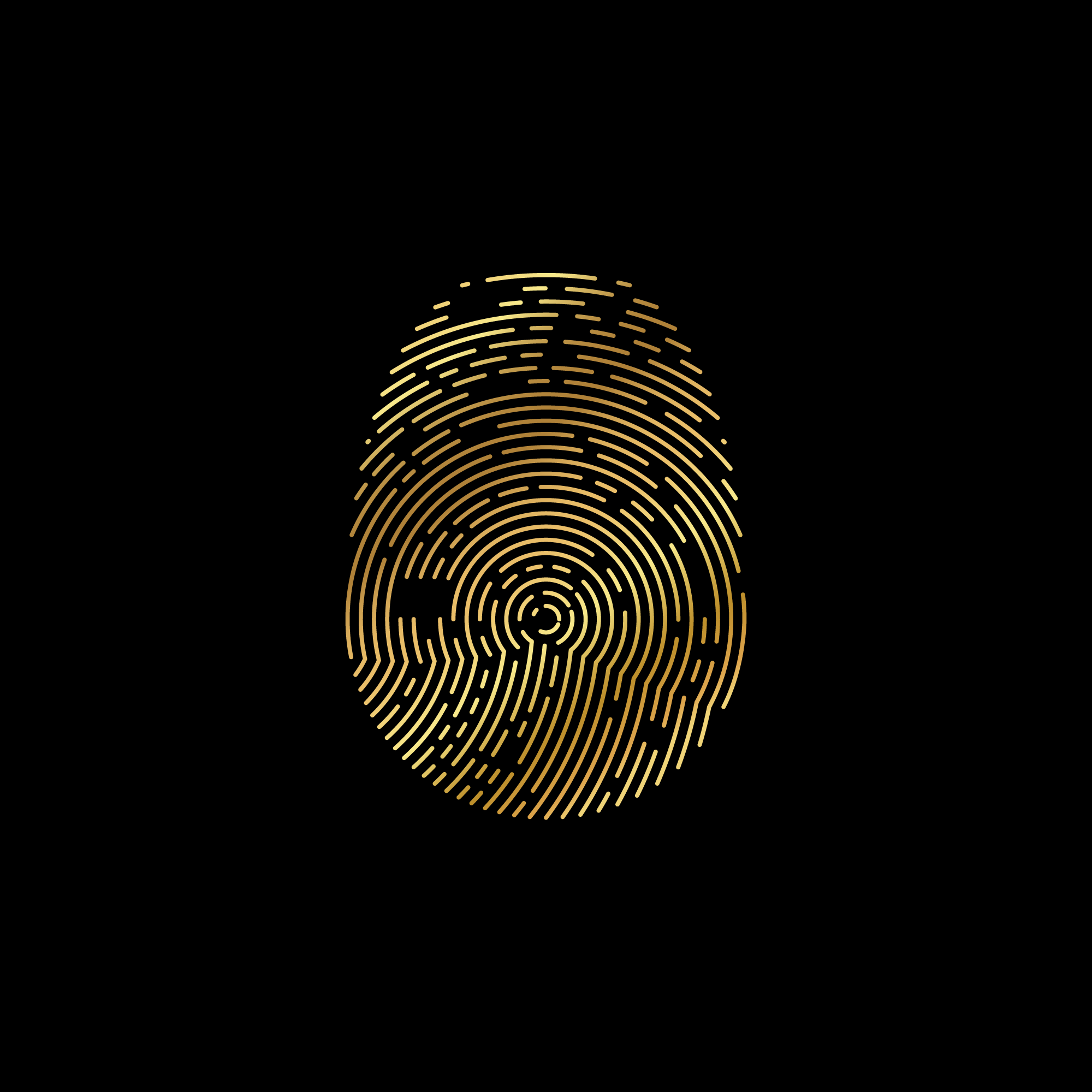 ID-X #38