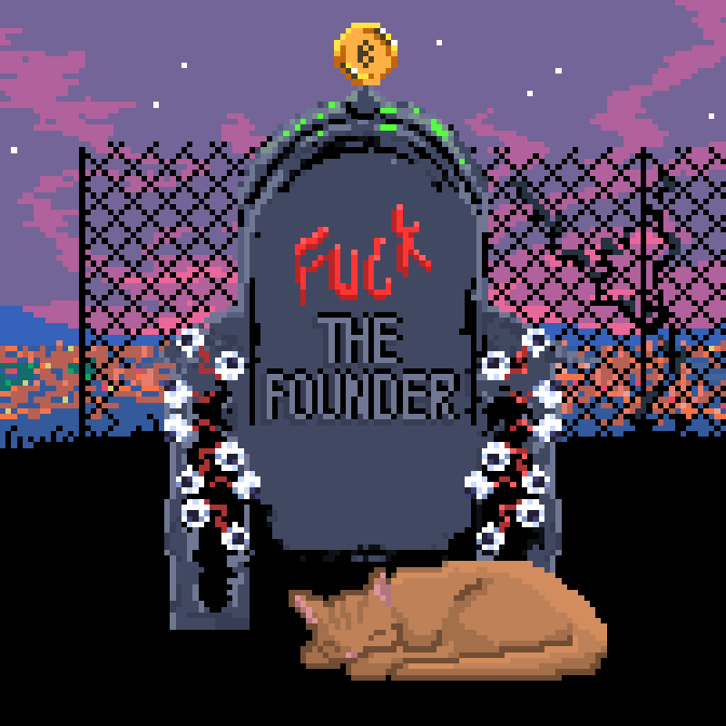 Graveyard #225