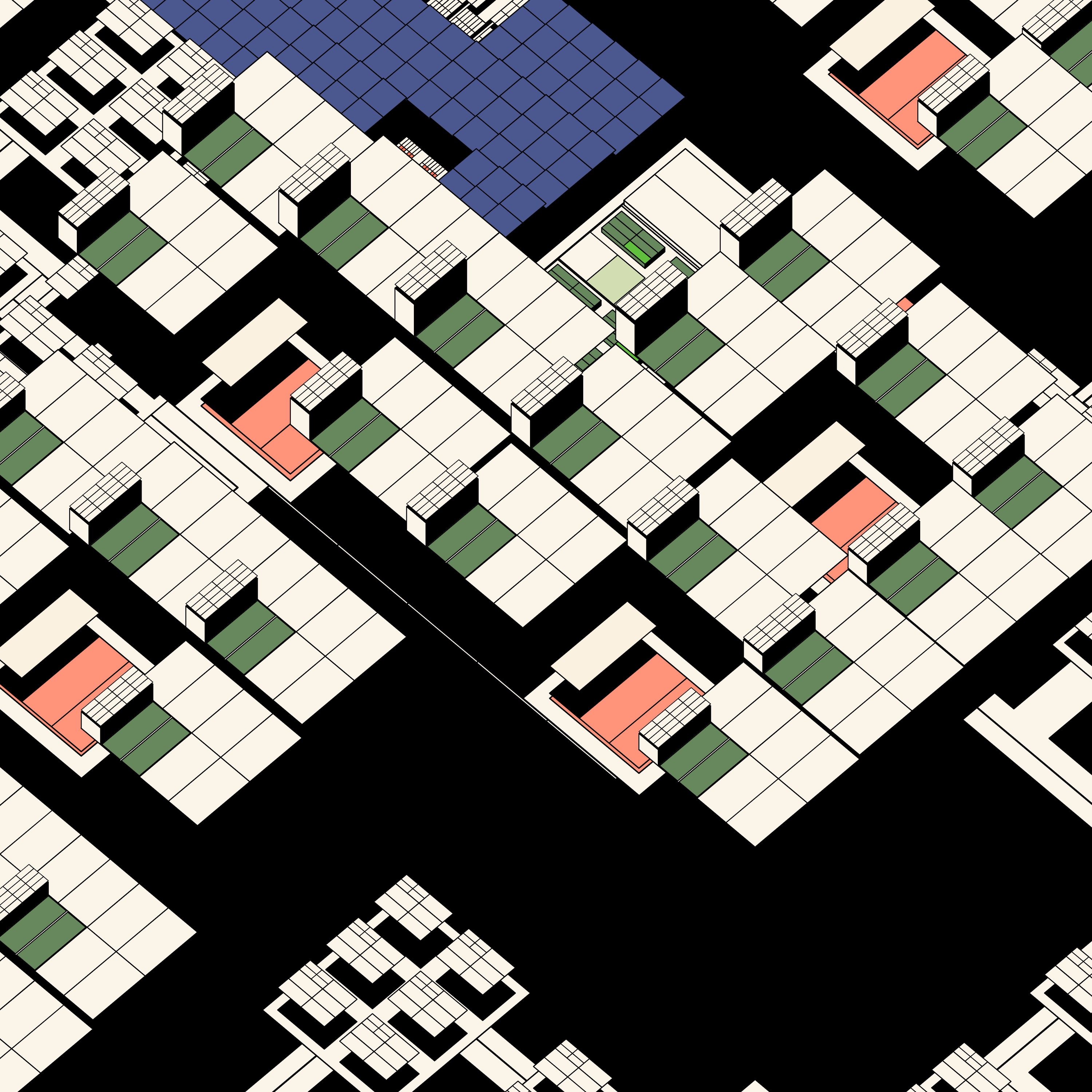 Decagon #23386