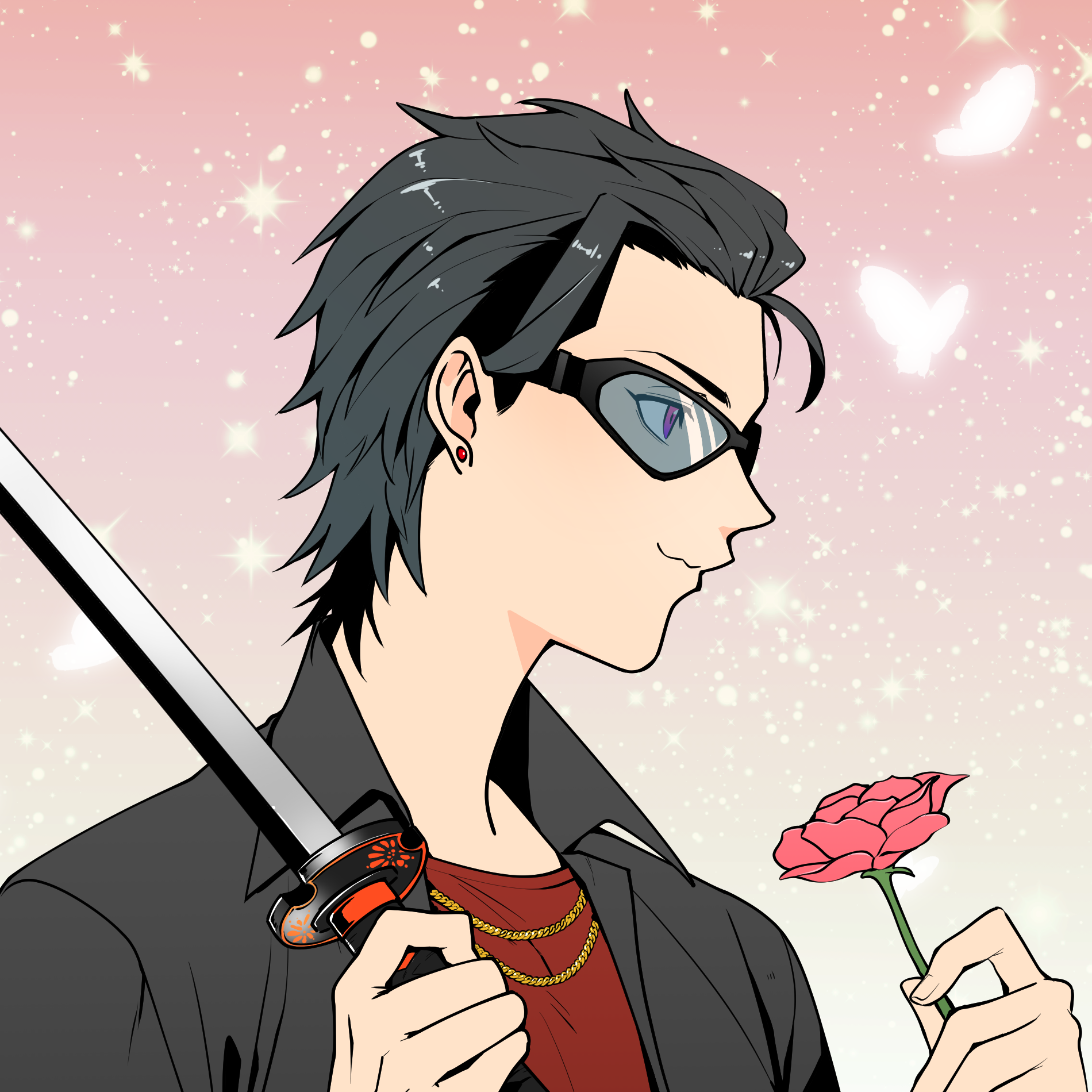 AstarPrince#3263