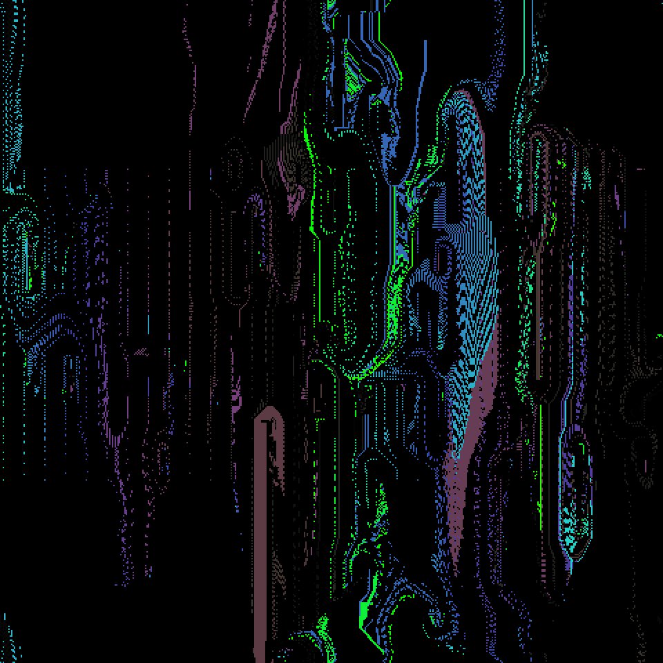 X0X314
