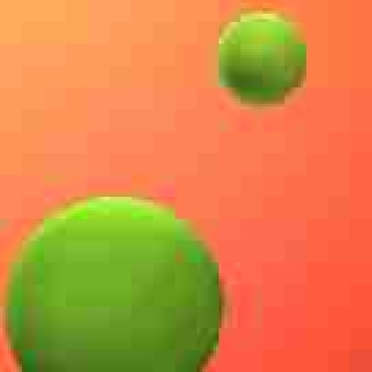 Orbit 671884141