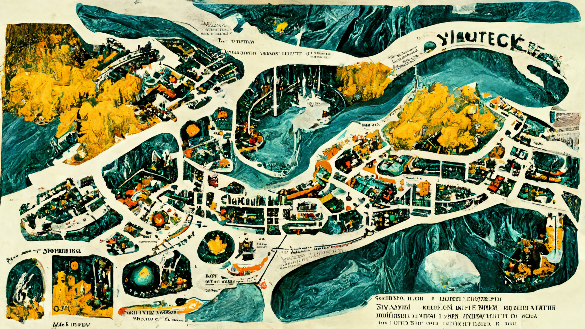 Yellowknife