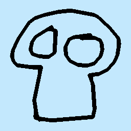 Skully #260