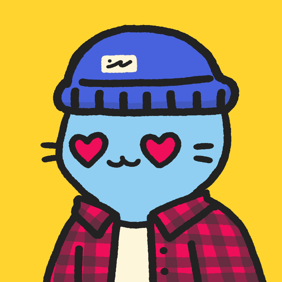 0xCat #4272
