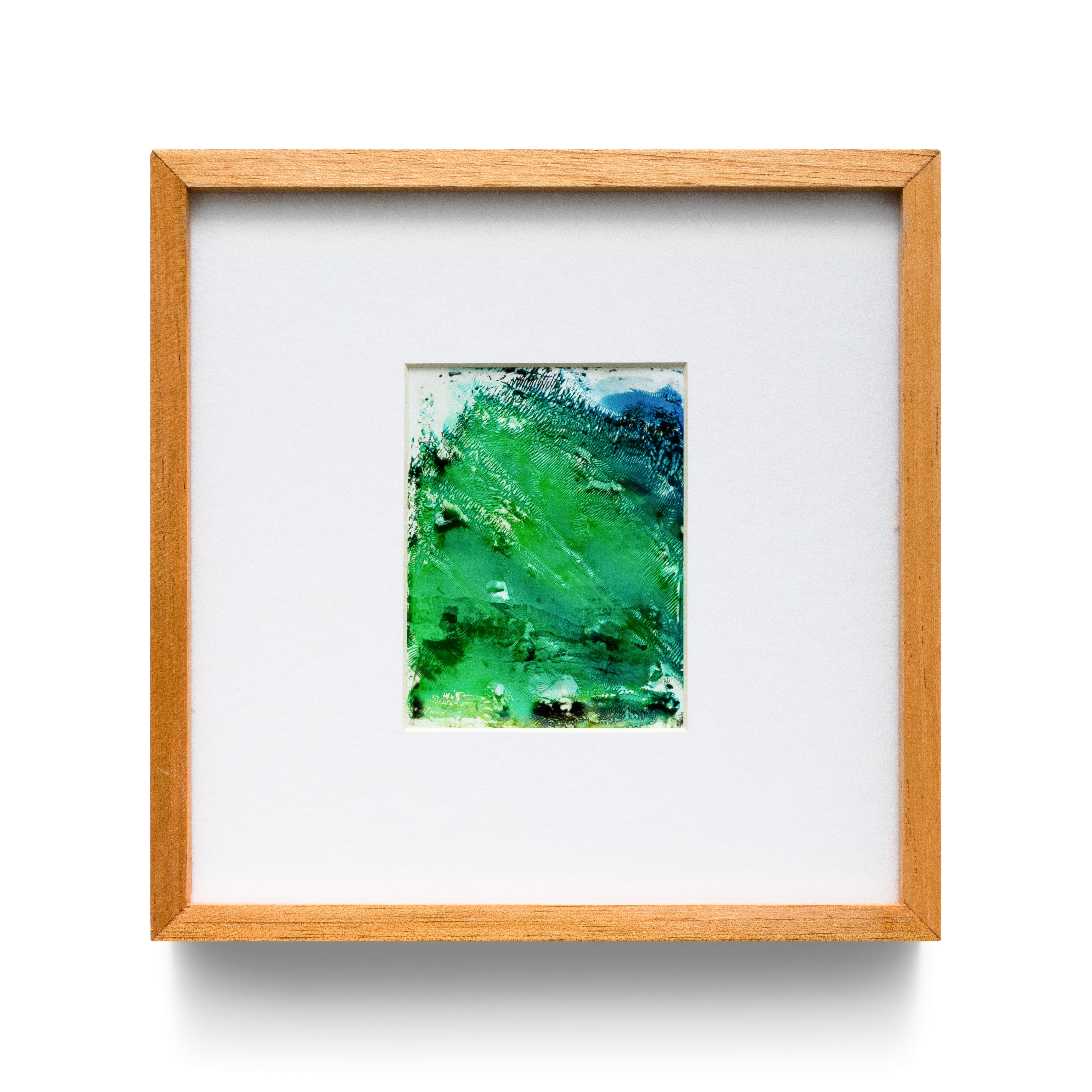 Untitled #15