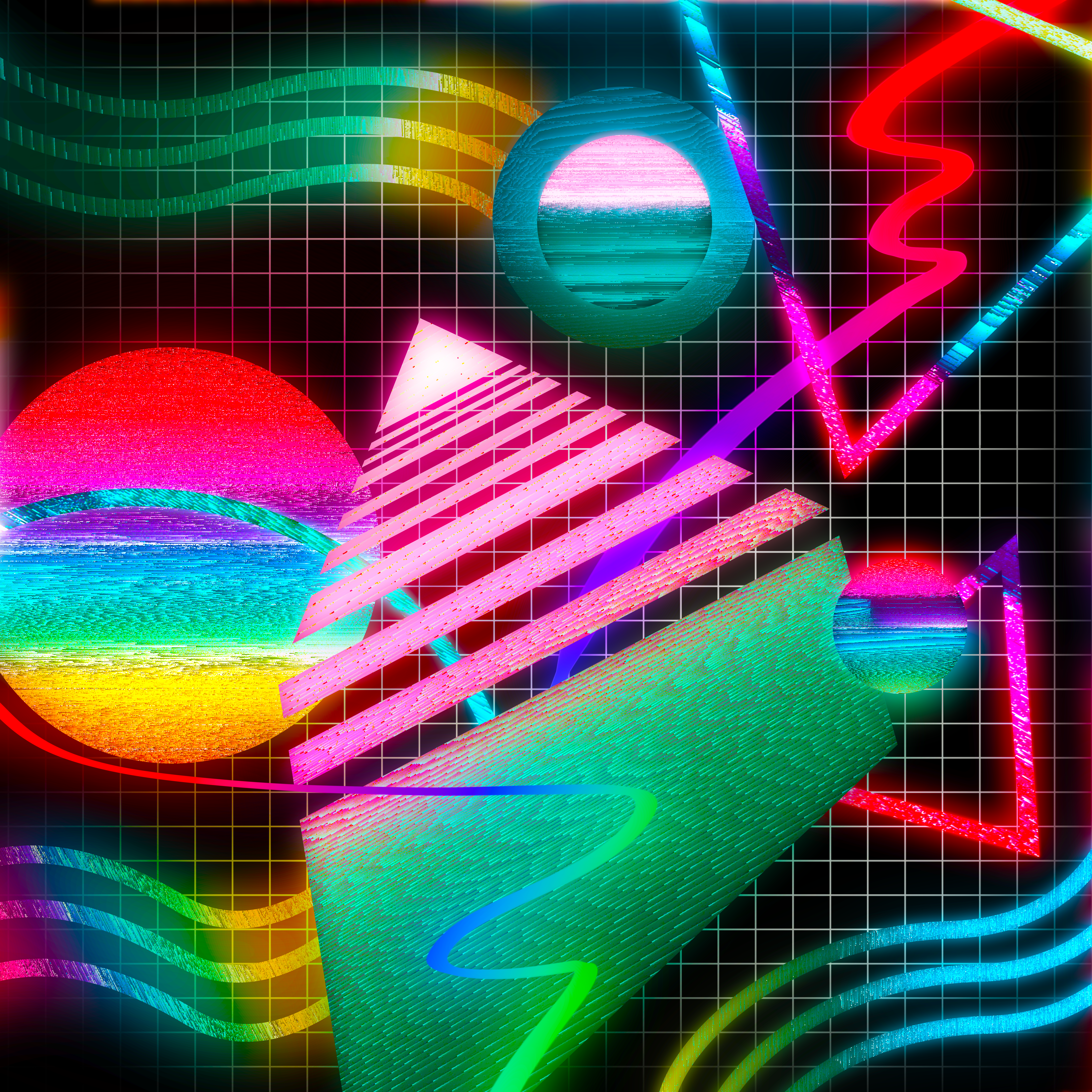 jesse_cathode_blackmarket_design_05
