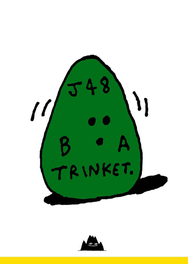 J48BATRINKET#2335