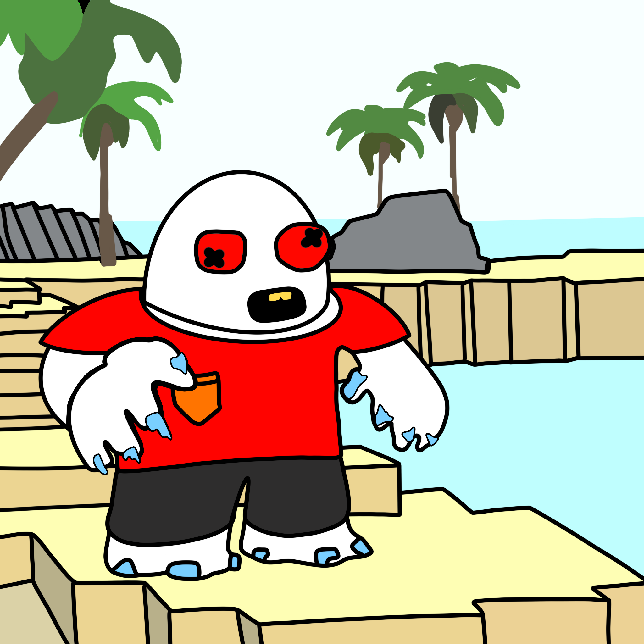 Kev #1559