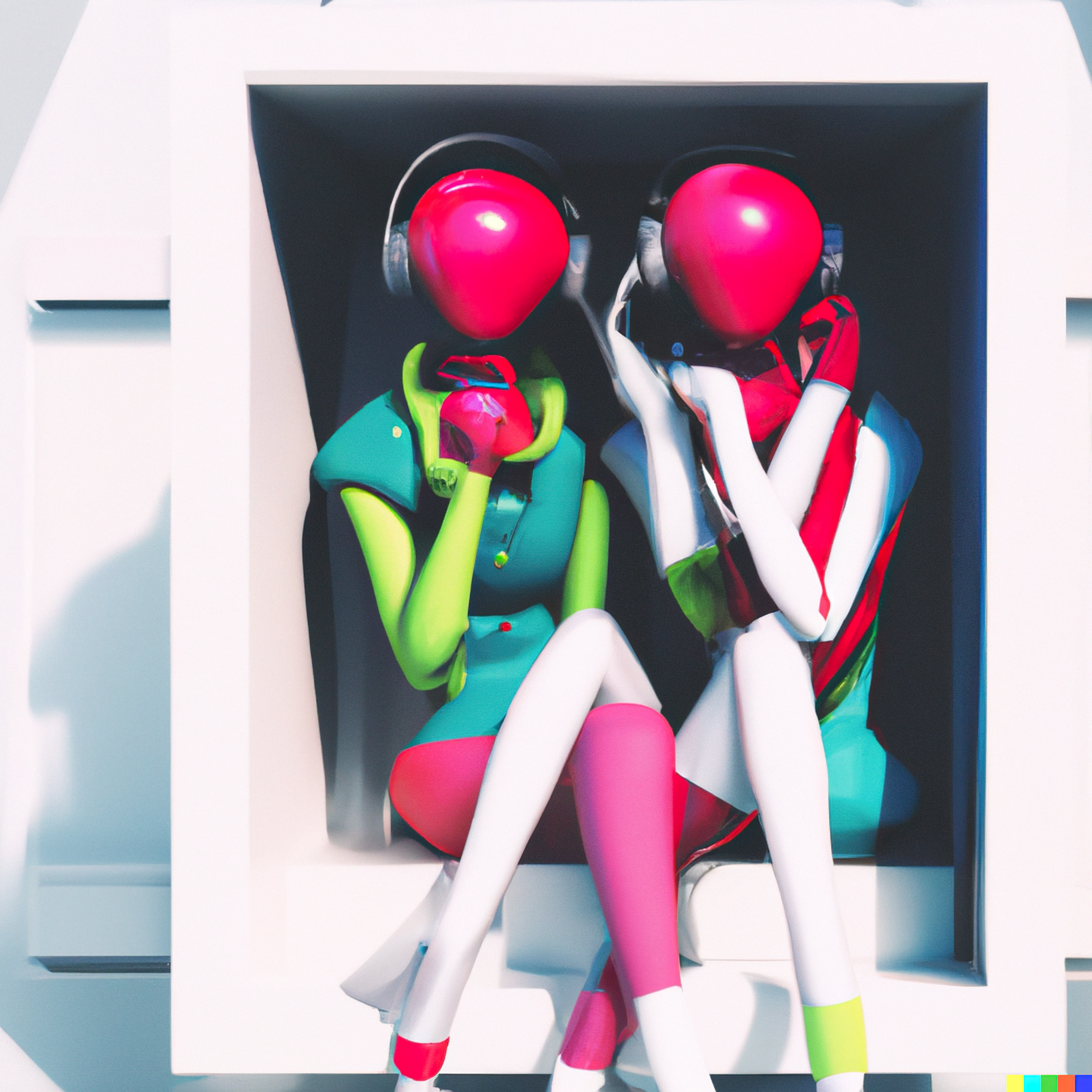Recreational Support