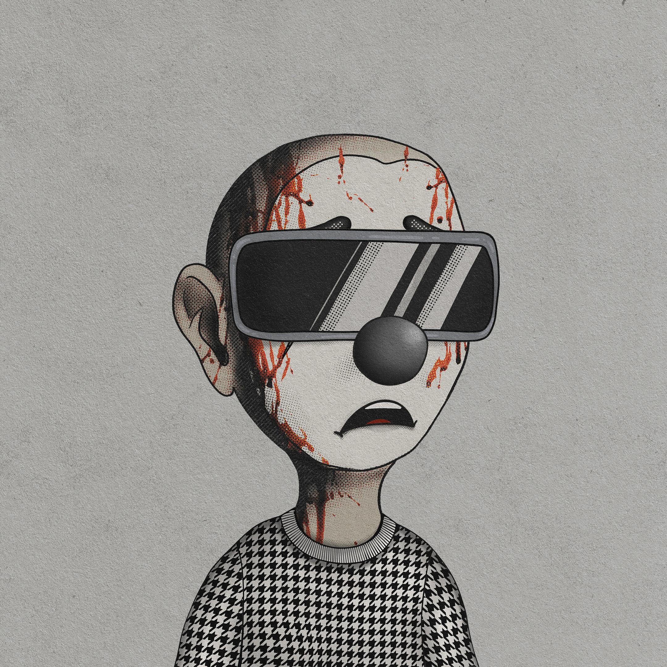 Notorious Fool #651