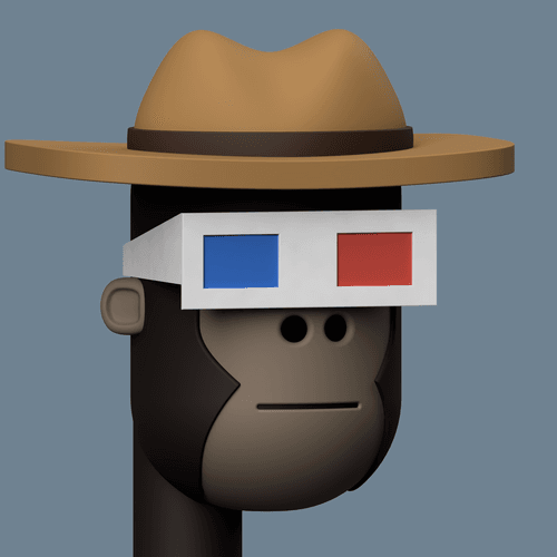 SimPunks #79