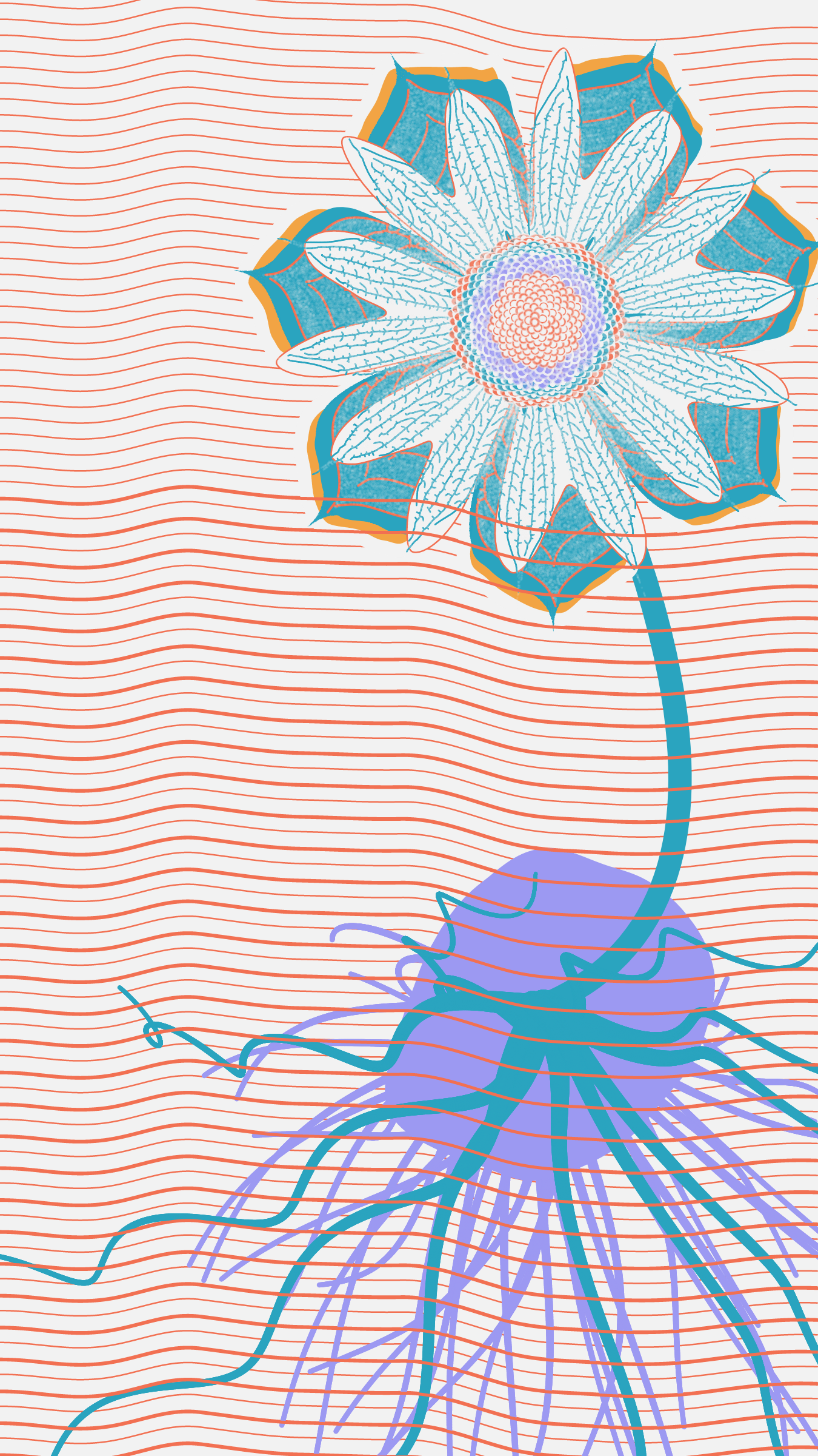 Underwater #16