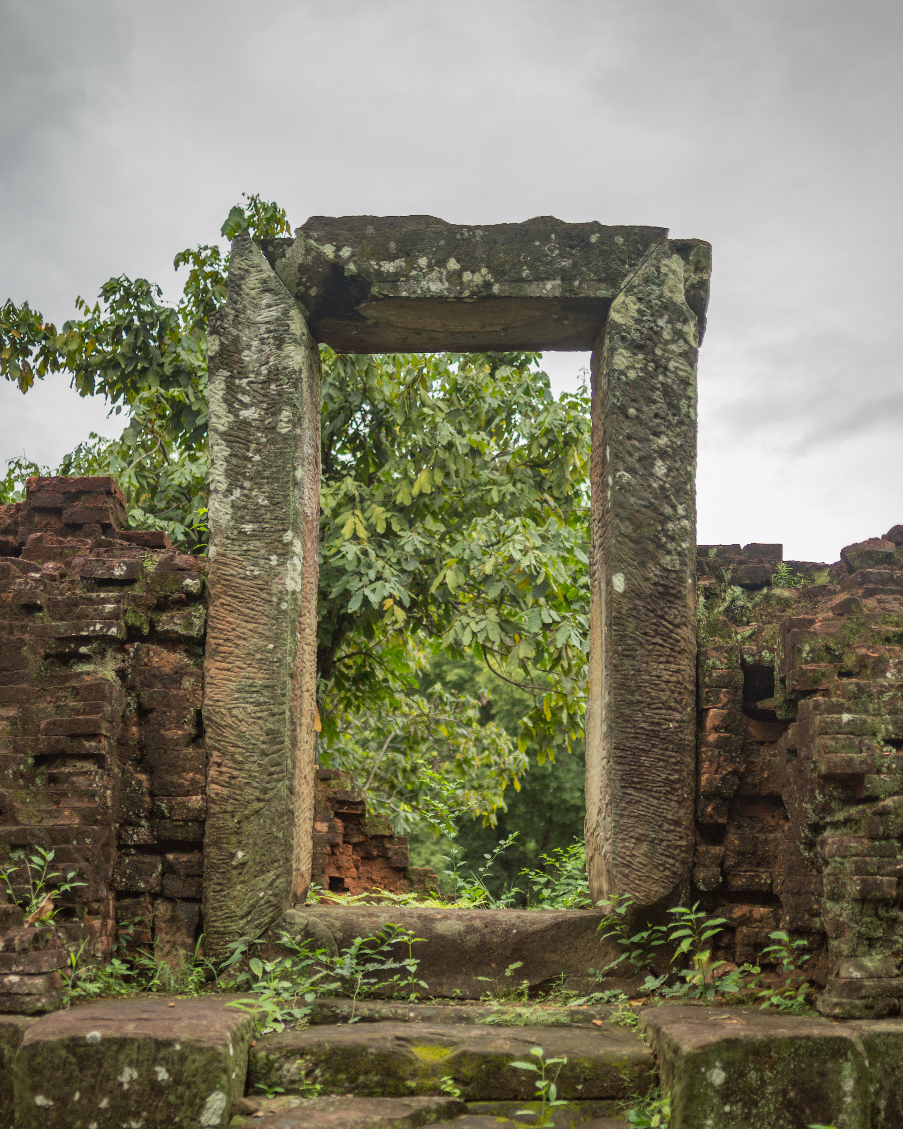 Portal