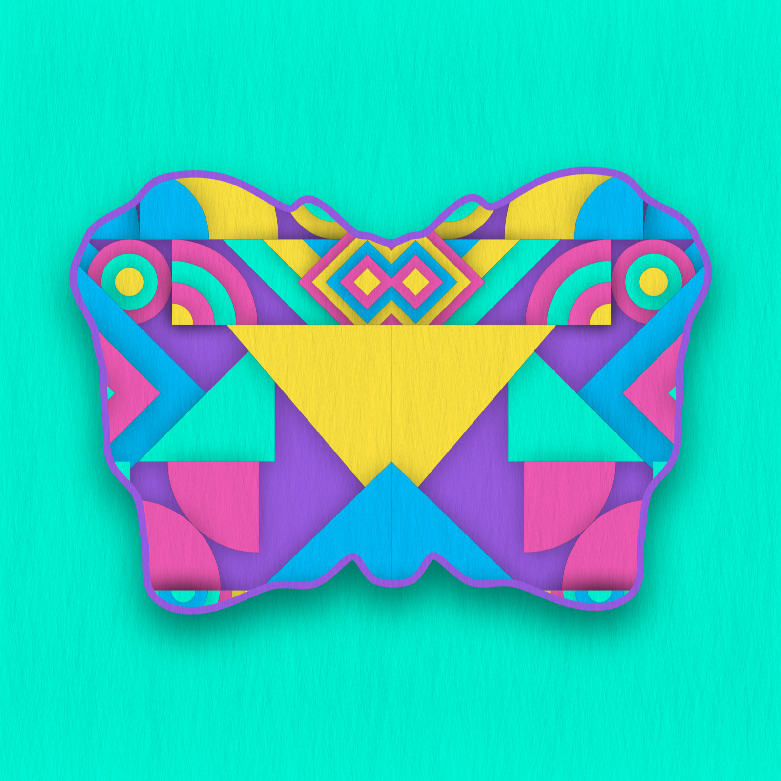 Generativemasks #4680