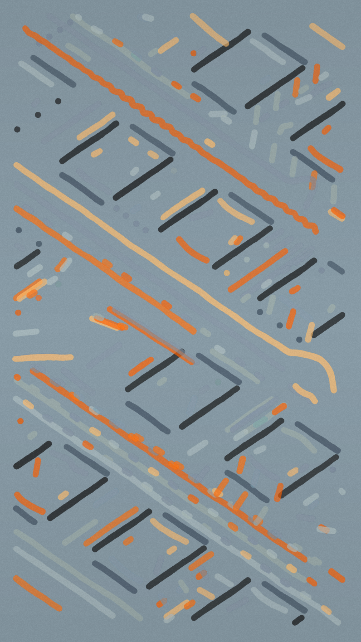 Cities #261