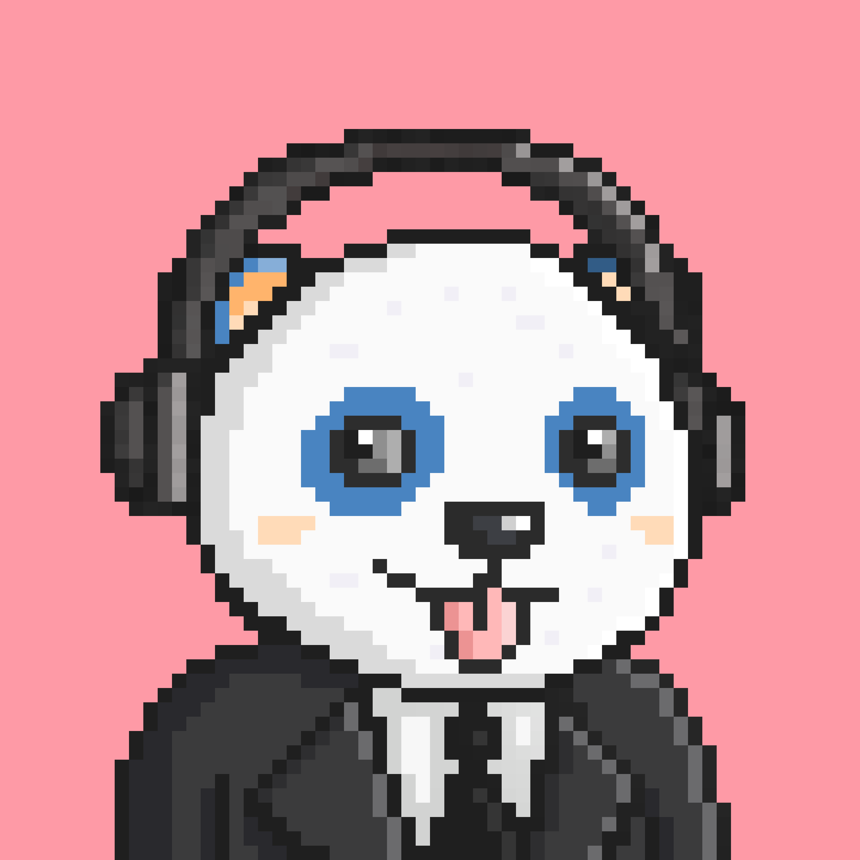 Moonpandas #479