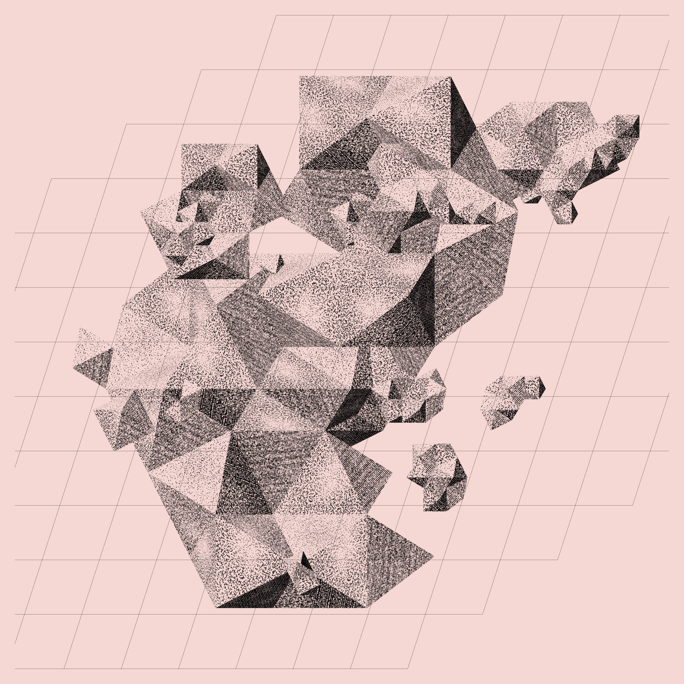 Primitives #316