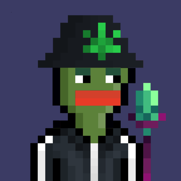 DeadPepez #777