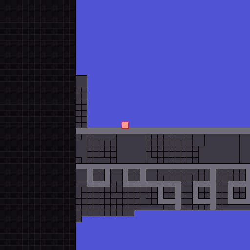 Decentraland #115792089237316195423570985008687907804949888562867302227658389752602043613218