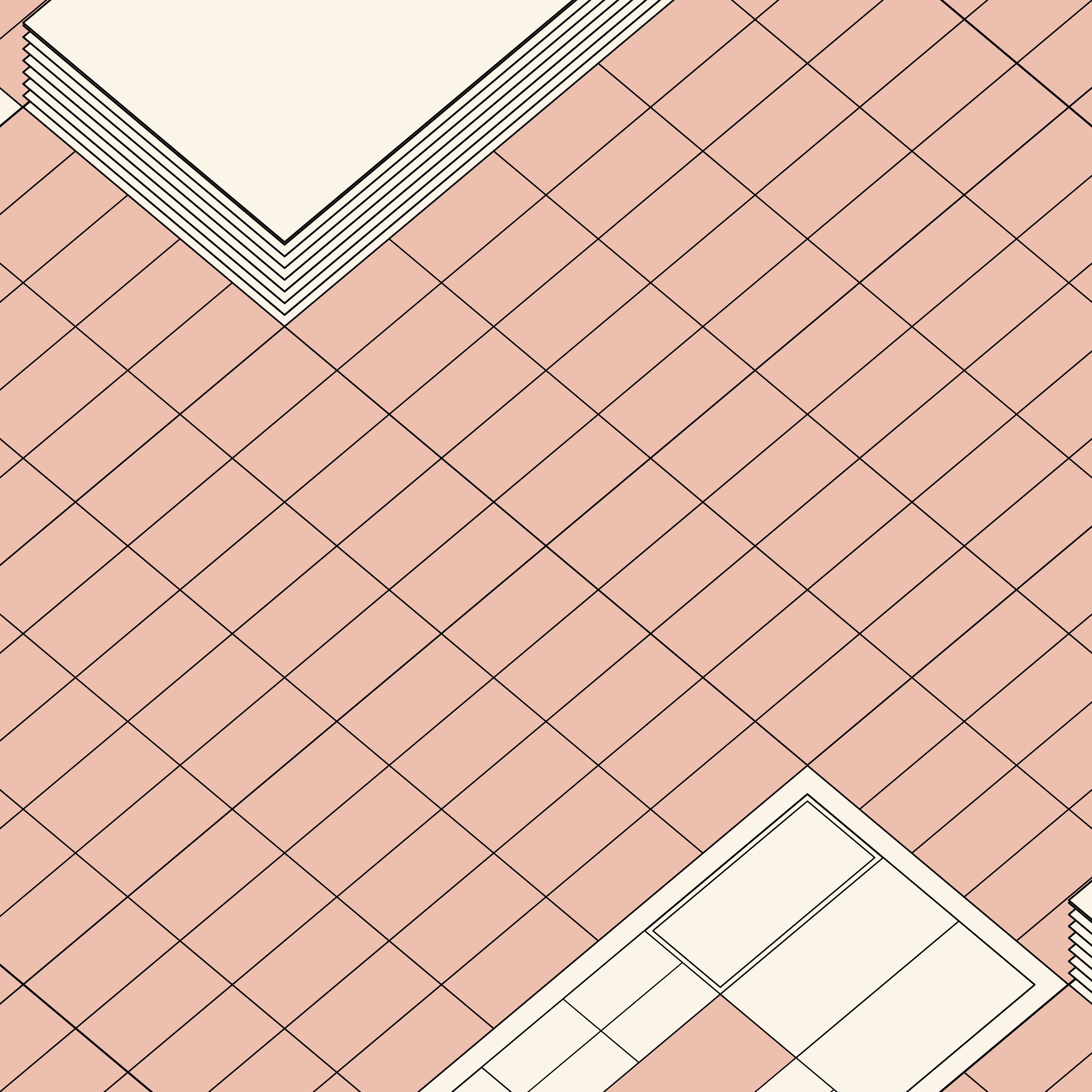 Decagon #23144