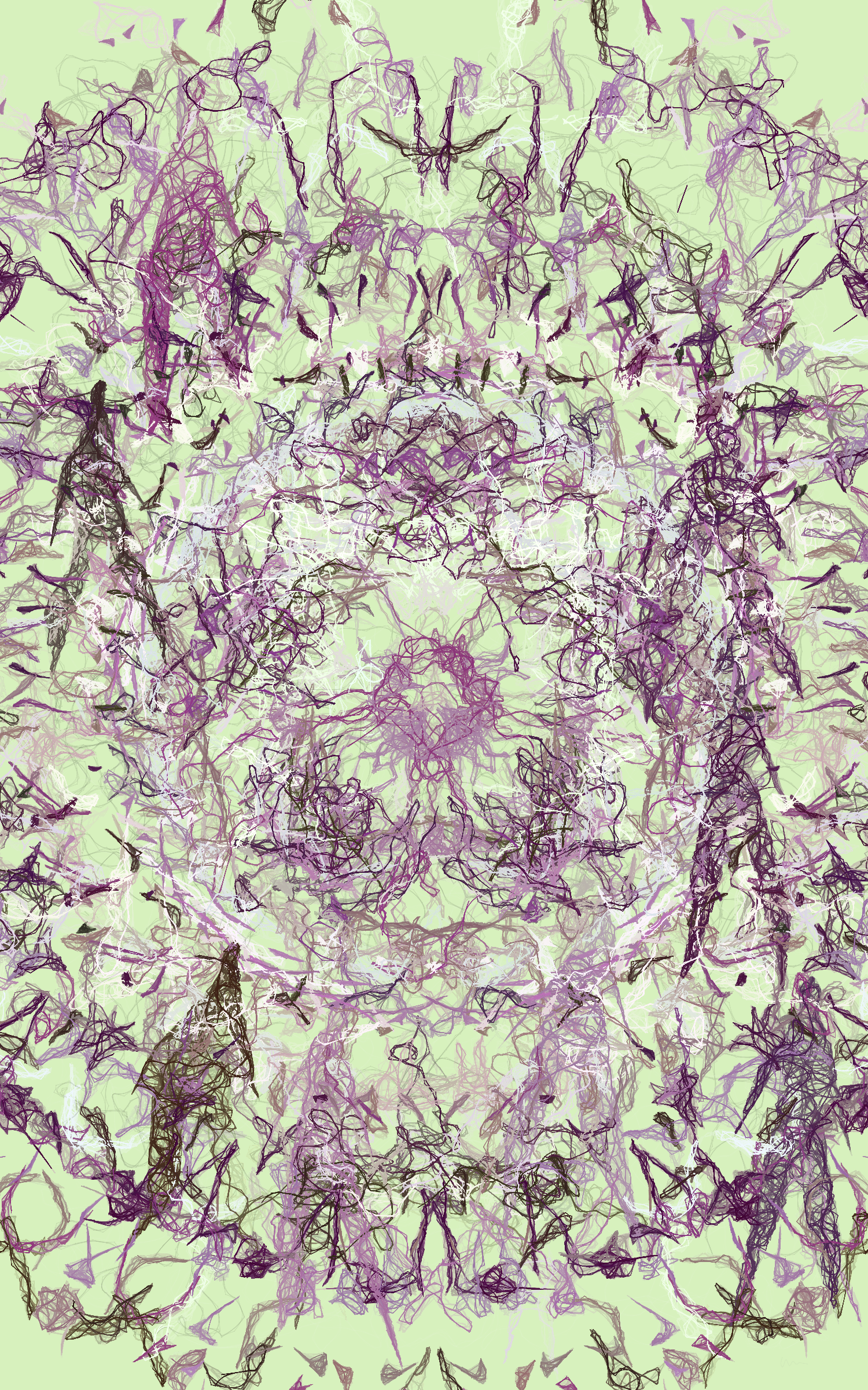 Orchids #176