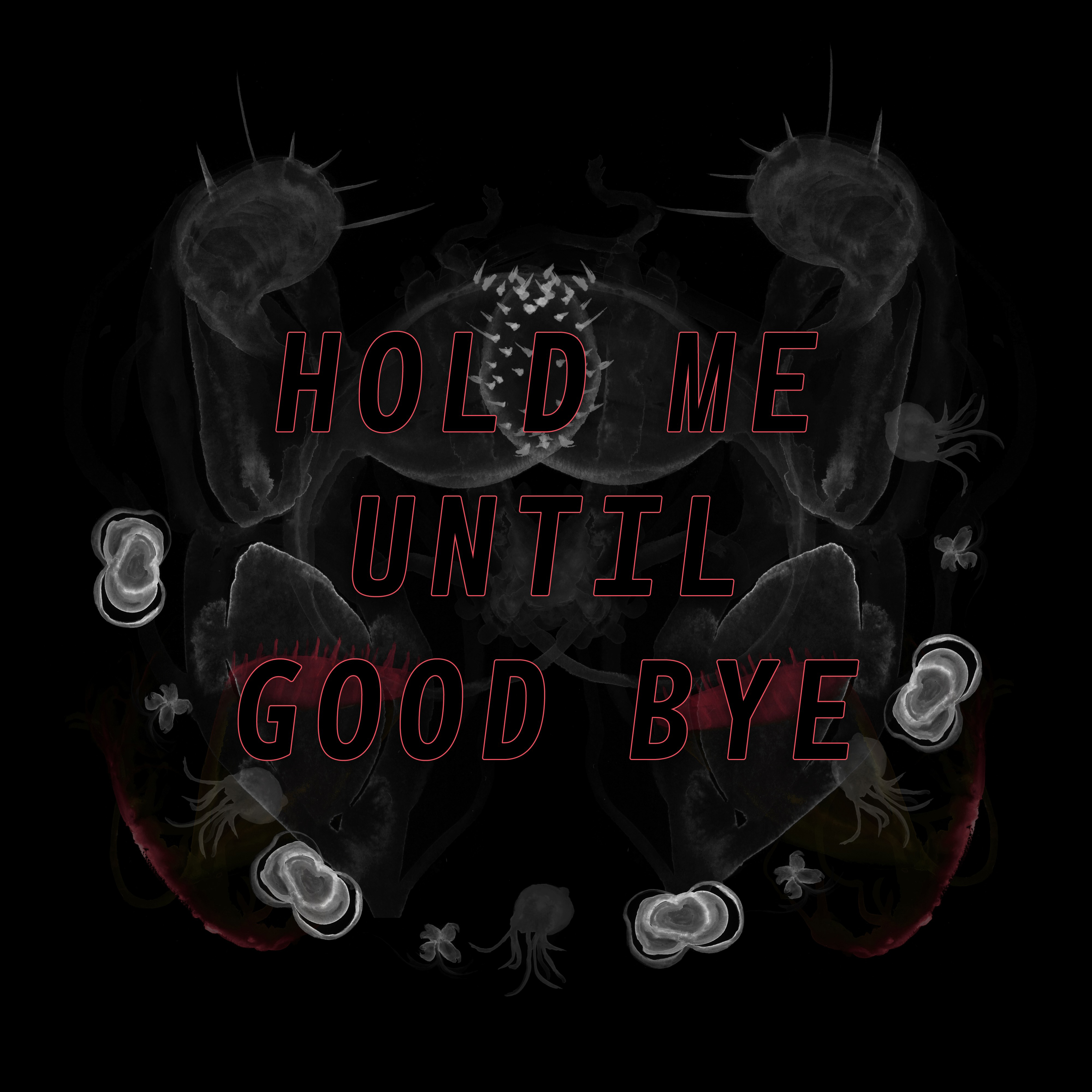 Good Bye #39